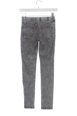 Παιδικό παντελόνι H&M, Μέγεθος 10-11y/ 146-152 εκ., Χρώμα Πολύχρωμο, Τιμή 11,00 €