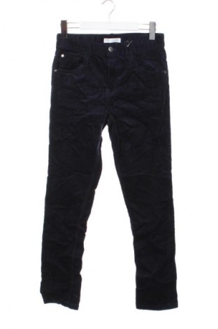 Kinderhose H&M, Größe 12-13y/ 158-164 cm, Farbe Blau, Preis € 12,99