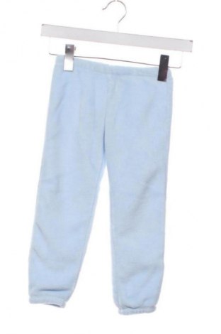 Kinderhose H&M, Größe 2-3y/ 98-104 cm, Farbe Blau, Preis 20,40 €