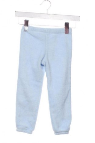 Kinderhose H&M, Größe 2-3y/ 98-104 cm, Farbe Blau, Preis 20,40 €