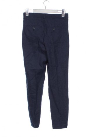 Kinderhose H&M, Größe 11-12y/ 152-158 cm, Farbe Blau, Preis 19,98 €