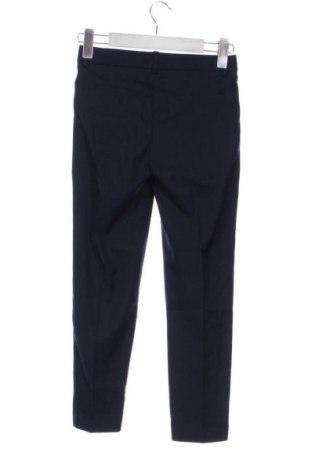 Kinderhose H&M, Größe 8-9y/ 134-140 cm, Farbe Blau, Preis 20,40 €