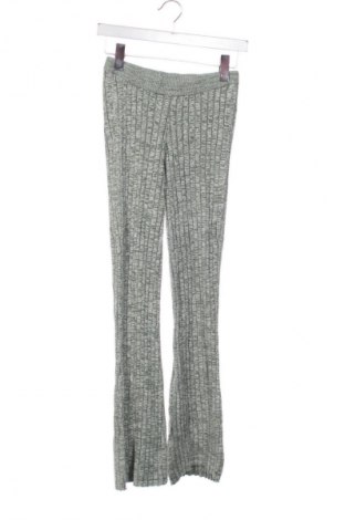 Kinderhose H&M, Größe 14-15y/ 168-170 cm, Farbe Mehrfarbig, Preis 7,99 €