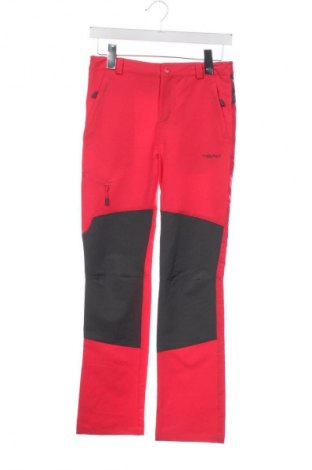 Dětské kalhoty  Head, Velikost 11-12y/ 152-158 cm, Barva Vícebarevné, Cena  794,00 Kč