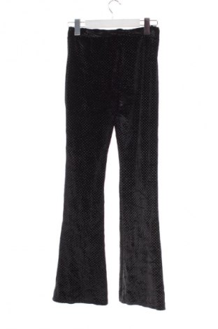 Dětské kalhoty  Hema, Velikost 12-13y/ 158-164 cm, Barva Vícebarevné, Cena  149,00 Kč