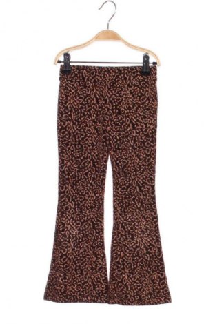 Kinderhose Hema, Größe 2-3y/ 98-104 cm, Farbe Mehrfarbig, Preis 11,00 €