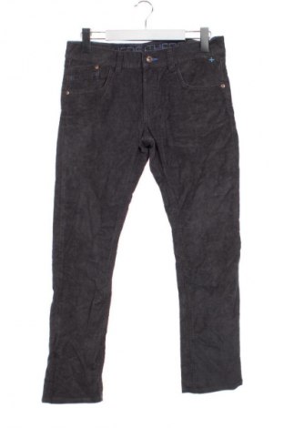 Dětské kalhoty  Here+There, Velikost 14-15y/ 168-170 cm, Barva Šedá, Cena  209,00 Kč