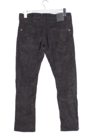 Dětské kalhoty  Here+There, Velikost 14-15y/ 168-170 cm, Barva Šedá, Cena  209,00 Kč