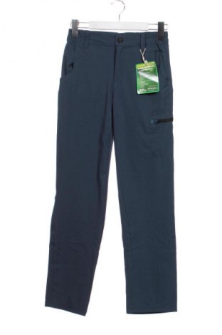 Kinderhose Hip Hop, Größe 11-12y/ 152-158 cm, Farbe Blau, Preis 16,99 €