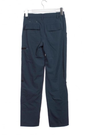 Kinderhose Hip Hop, Größe 11-12y/ 152-158 cm, Farbe Blau, Preis 16,99 €