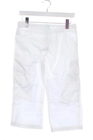 Kinderhose Infinity, Größe 12-13y/ 158-164 cm, Farbe Weiß, Preis 9,99 €