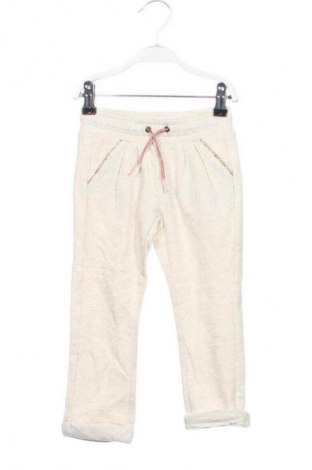 Kinderhose Kiabi, Größe 18-24m/ 86-98 cm, Farbe Mehrfarbig, Preis 8,99 €