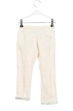 Kinderhose Kiabi, Größe 18-24m/ 86-98 cm, Farbe Mehrfarbig, Preis 8,99 €