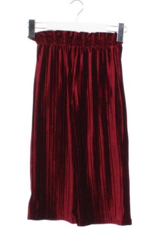 Detské nohavice  Kids, Veľkosť 4-5y/ 110-116 cm, Farba Viacfarebná, Cena  11,00 €