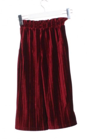 Detské nohavice  Kids, Veľkosť 4-5y/ 110-116 cm, Farba Viacfarebná, Cena  11,00 €