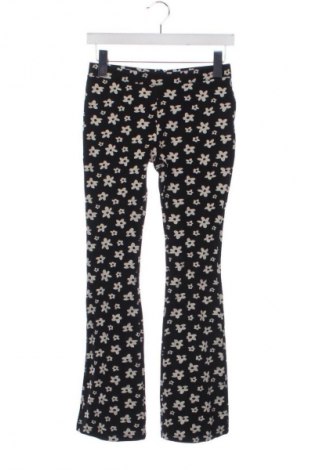 Παιδικό παντελόνι Kids, Μέγεθος 14-15y/ 168-170 εκ., Χρώμα Πολύχρωμο, Τιμή 11,00 €
