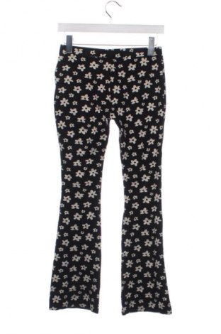 Παιδικό παντελόνι Kids, Μέγεθος 14-15y/ 168-170 εκ., Χρώμα Πολύχρωμο, Τιμή 11,00 €