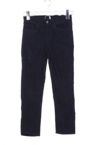 Kinderhose L&d, Größe 9-10y/ 140-146 cm, Farbe Blau, Preis 6,99 €