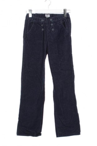 Kinderhose L&d, Größe 11-12y/ 152-158 cm, Farbe Blau, Preis 6,99 €