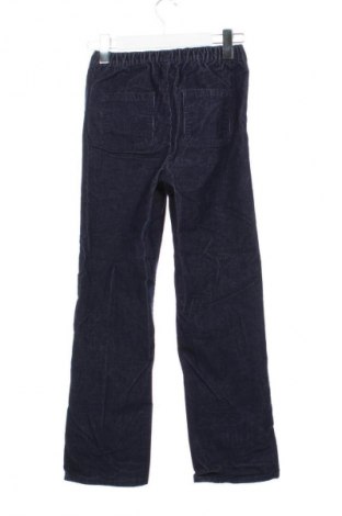 Kinderhose L&d, Größe 11-12y/ 152-158 cm, Farbe Blau, Preis 6,99 €