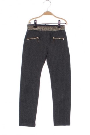 Kinderhose LC Waikiki, Größe 6-7y/ 122-128 cm, Farbe Mehrfarbig, Preis € 12,00