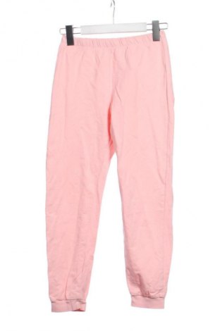 Detské nohavice  LC Waikiki, Veľkosť 9-10y/ 140-146 cm, Farba Ružová, Cena  11,00 €