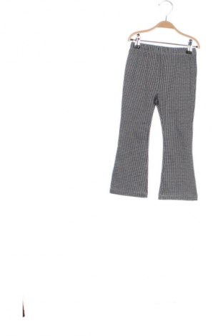 Παιδικό παντελόνι LC Waikiki, Μέγεθος 2-3y/ 98-104 εκ., Χρώμα Πολύχρωμο, Τιμή 11,00 €