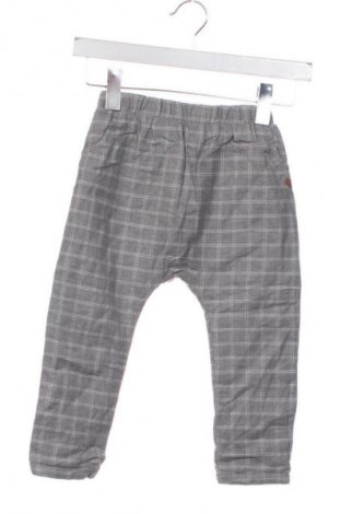 Detské nohavice  LC Waikiki, Veľkosť 18-24m/ 86-98 cm, Farba Viacfarebná, Cena  6,95 €