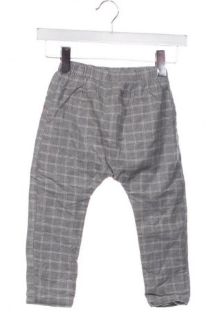 Detské nohavice  LC Waikiki, Veľkosť 18-24m/ 86-98 cm, Farba Viacfarebná, Cena  6,95 €