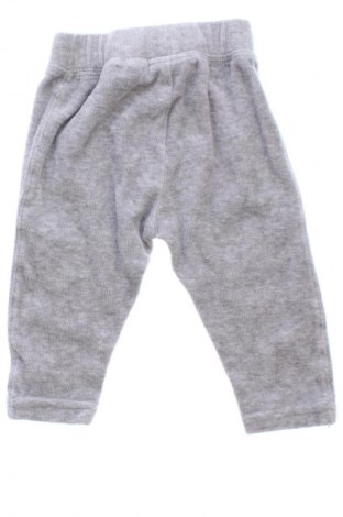 Kinderhose Lupilu, Größe 3-6m/ 62-68 cm, Farbe Grau, Preis 11,00 €