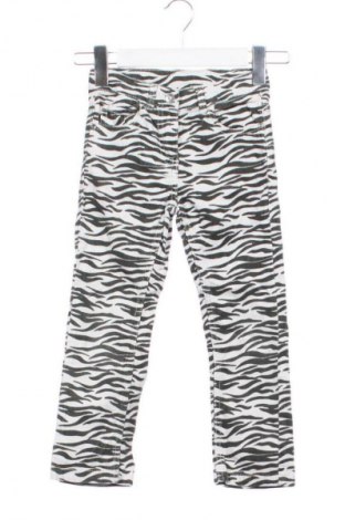 Kinderhose Lupilu, Größe 3-4y/ 104-110 cm, Farbe Mehrfarbig, Preis € 7,99