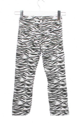 Kinderhose Lupilu, Größe 3-4y/ 104-110 cm, Farbe Mehrfarbig, Preis € 7,99