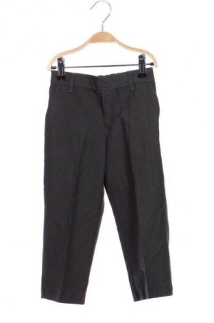 Kinderhose Marks & Spencer, Größe 18-24m/ 86-98 cm, Farbe Grau, Preis 11,99 €