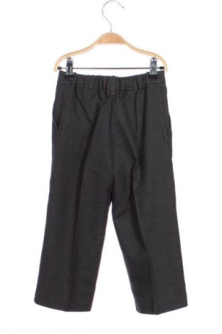Kinderhose Marks & Spencer, Größe 18-24m/ 86-98 cm, Farbe Grau, Preis 11,99 €
