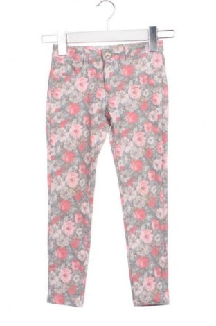 Kinderhose Mayoral, Größe 4-5y/ 110-116 cm, Farbe Mehrfarbig, Preis € 13,00