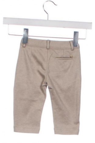 Pantaloni pentru copii Mayoral, Mărime 6-9m/ 68-74 cm, Culoare Bej, Preț 30,99 Lei