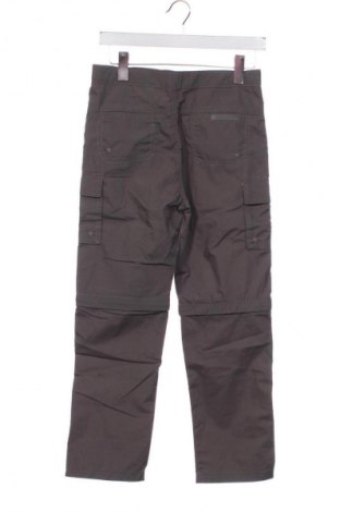 Kinderhose Mountain Warehouse, Größe 11-12y/ 152-158 cm, Farbe Grau, Preis 12,78 €