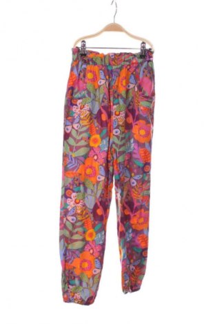 Detské nohavice  Next, Veľkosť 7-8y/ 128-134 cm, Farba Viacfarebná, Cena  13,95 €
