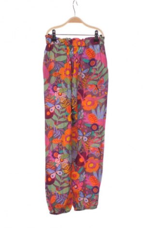 Detské nohavice  Next, Veľkosť 7-8y/ 128-134 cm, Farba Viacfarebná, Cena  13,95 €
