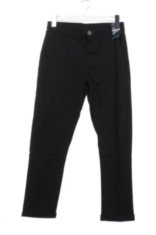 Detské nohavice  Next, Veľkosť 13-14y/ 164-168 cm, Farba Čierna, Cena  27,95 €