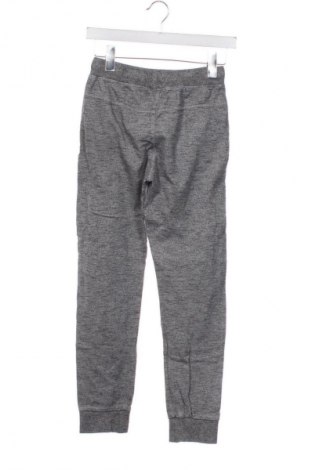 Kinderhose Next, Größe 9-10y/ 140-146 cm, Farbe Mehrfarbig, Preis 12,78 €