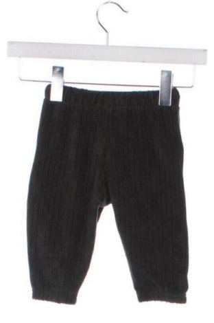 Pantaloni pentru copii Next, Mărime 6-9m/ 68-74 cm, Culoare Verde, Preț 30,99 Lei