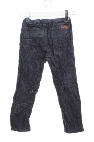 Kinderhose Next, Größe 5-6y/ 116-122 cm, Farbe Blau, Preis € 10,99