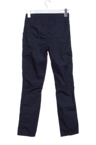 Kinderhose Nkd, Größe 8-9y/ 134-140 cm, Farbe Mehrfarbig, Preis € 11,00