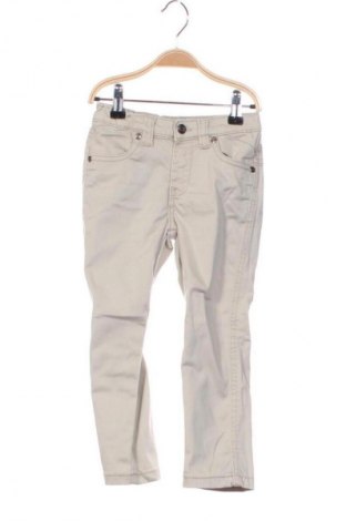 Detské nohavice  Original Marines, Veľkosť 2-3m/ 56-62 cm, Farba Béžová, Cena  13,00 €