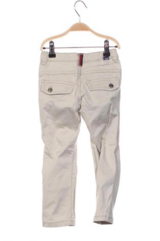 Detské nohavice  Original Marines, Veľkosť 2-3m/ 56-62 cm, Farba Béžová, Cena  13,00 €