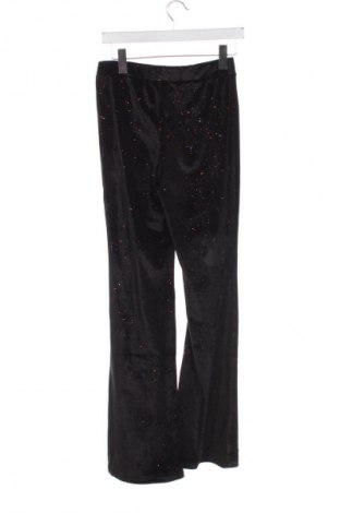 Παιδικό παντελόνι Page One, Μέγεθος 15-18y/ 170-176 εκ., Χρώμα Μαύρο, Τιμή 10,82 €