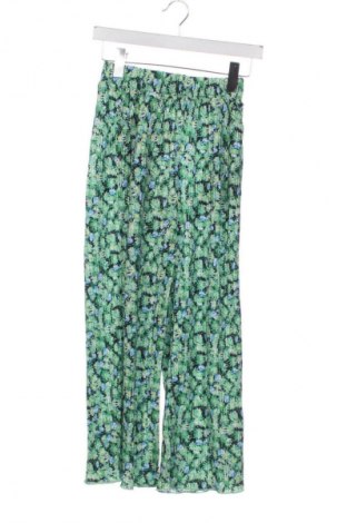 Dětské kalhoty  Page One, Velikost 10-11y/ 146-152 cm, Barva Vícebarevné, Cena  312,00 Kč