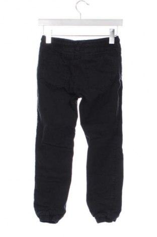 Kinderhose Palomino, Größe 7-8y/ 128-134 cm, Farbe Schwarz, Preis € 11,00