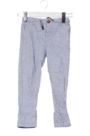 Kinderhose Pepco, Größe 3-4y/ 104-110 cm, Farbe Mehrfarbig, Preis 11,00 €